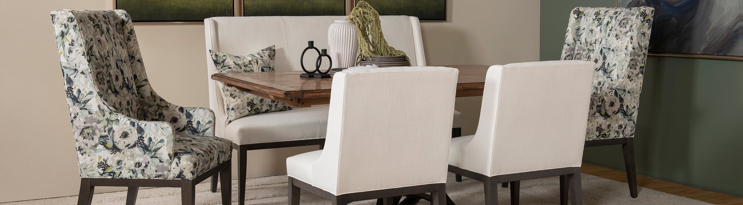 Designmaster Furniture